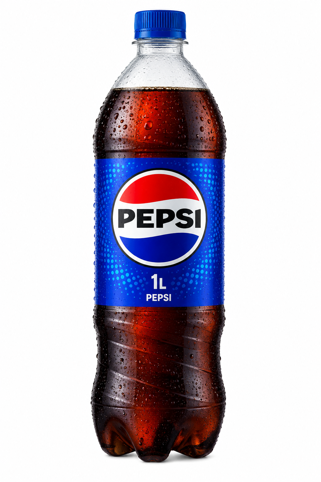 PEPSI 2L