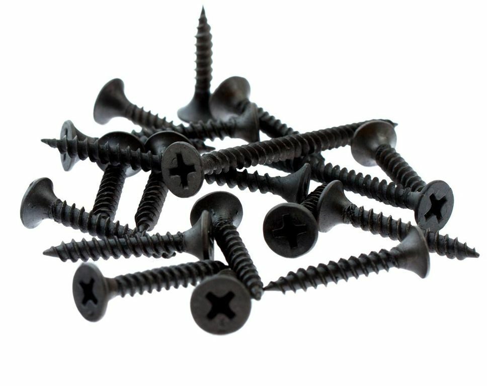 SAMAREZ 3 lik 157gr